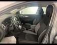 Nissan Qashqai 1.7 dCi N-Connecta Silber - thumbnail 8