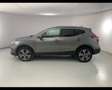 Nissan Qashqai 1.7 dCi N-Connecta Silber - thumbnail 3