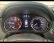 Nissan Qashqai 1.7 dCi N-Connecta Silber - thumbnail 11