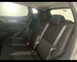 Nissan Qashqai 1.7 dCi N-Connecta Silber - thumbnail 6