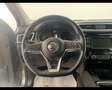 Nissan Qashqai 1.7 dCi N-Connecta Silber - thumbnail 9