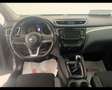 Nissan Qashqai 1.7 dCi N-Connecta Silber - thumbnail 5