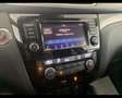 Nissan Qashqai 1.7 dCi N-Connecta Silber - thumbnail 12