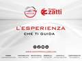 Nissan Qashqai 1.7 dCi N-Connecta Silber - thumbnail 17