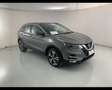 Nissan Qashqai 1.7 dCi N-Connecta Silber - thumbnail 20