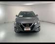 Nissan Qashqai 1.7 dCi N-Connecta Silber - thumbnail 2