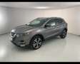 Nissan Qashqai 1.7 dCi N-Connecta Silber - thumbnail 1