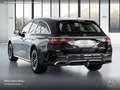 Mercedes-Benz E 220 d T AMG 360° Pano Distr. LED AHK Totwinkel Schwarz - thumbnail 20