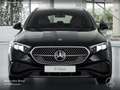 Mercedes-Benz E 220 d T AMG 360° Pano Burmester Distr. LED AHK Schwarz - thumbnail 6