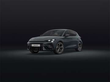 1.5 e-hybrid 204cv dsg