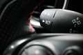MINI Cooper S KeyLessGo LED HUD Harman&Kardon SHZ Schwarz - thumbnail 16