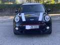 MINI Cooper S KeyLessGo LED HUD Harman&Kardon SHZ Schwarz - thumbnail 1