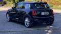MINI Cooper S KeyLessGo LED HUD Harman&Kardon SHZ Schwarz - thumbnail 9