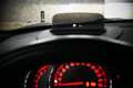 MINI Cooper S KeyLessGo LED HUD Harman&Kardon SHZ Schwarz - thumbnail 14