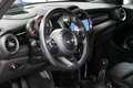 MINI Cooper S KeyLessGo LED HUD Harman&Kardon SHZ Schwarz - thumbnail 13