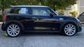 MINI Cooper S KeyLessGo LED HUD Harman&Kardon SHZ Schwarz - thumbnail 6