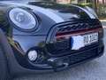 MINI Cooper S KeyLessGo LED HUD Harman&Kardon SHZ Schwarz - thumbnail 4
