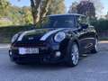 MINI Cooper S KeyLessGo LED HUD Harman&Kardon SHZ Schwarz - thumbnail 3
