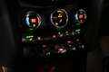 MINI Cooper S KeyLessGo LED HUD Harman&Kardon SHZ Schwarz - thumbnail 15