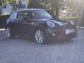MINI Cooper S KeyLessGo LED HUD Harman&Kardon SHZ Schwarz - thumbnail 5