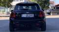 MINI Cooper S KeyLessGo LED HUD Harman&Kardon SHZ Schwarz - thumbnail 8
