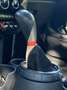 MINI Cooper S KeyLessGo LED HUD Harman&Kardon SHZ Schwarz - thumbnail 11