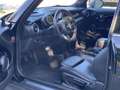 MINI Cooper S KeyLessGo LED HUD Harman&Kardon SHZ Schwarz - thumbnail 10