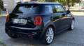 MINI Cooper S KeyLessGo LED HUD Harman&Kardon SHZ Schwarz - thumbnail 7