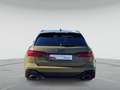 Audi RS6 RS6 Avant performance, DYNAMIK PLUS/STHZG./AHK/M Grün - thumbnail 7