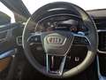 Audi RS6 RS6 Avant performance, DYNAMIK PLUS/STHZG./AHK/M Grün - thumbnail 13