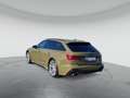 Audi RS6 RS6 Avant performance, DYNAMIK PLUS/STHZG./AHK/M Grün - thumbnail 4