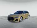 Audi RS6 RS6 Avant performance, DYNAMIK PLUS/STHZG./AHK/M Grün - thumbnail 2