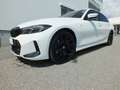 BMW 330 d xDrive Weiß - thumbnail 9