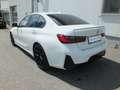 BMW 330 d xDrive Weiß - thumbnail 5