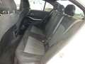 BMW 330 d xDrive Weiß - thumbnail 16