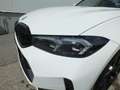 BMW 330 d xDrive Weiß - thumbnail 12
