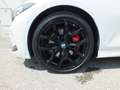 BMW 330 d xDrive Weiß - thumbnail 10