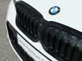 BMW 330 d xDrive Weiß - thumbnail 11