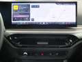 BMW 330 d xDrive Weiß - thumbnail 24
