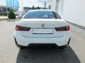 BMW 330 d xDrive Weiß - thumbnail 6