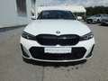 BMW 330 d xDrive Weiß - thumbnail 3