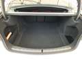 BMW 330 d xDrive Weiß - thumbnail 26