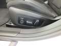 BMW 330 d xDrive Weiß - thumbnail 19