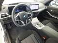 BMW 330 d xDrive Weiß - thumbnail 21