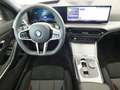 BMW 330 d xDrive Weiß - thumbnail 23