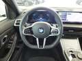 BMW 330 d xDrive Weiß - thumbnail 22