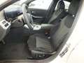 BMW 330 d xDrive Weiß - thumbnail 17
