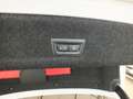 BMW 330 d xDrive Weiß - thumbnail 27