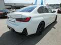 BMW 330 d xDrive Weiß - thumbnail 7