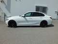 BMW 330 d xDrive Weiß - thumbnail 4